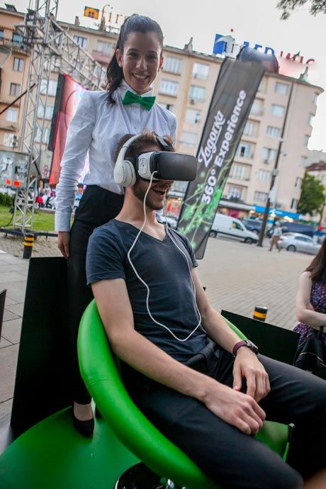 ������� ��������� �������� ������ �� ����������� �� ������ ������ � ��������� ��������